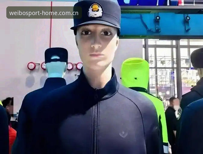 为何本届世界杯安保仅派三名英国警员？从伟博体育视角探秘赛事安保新格局