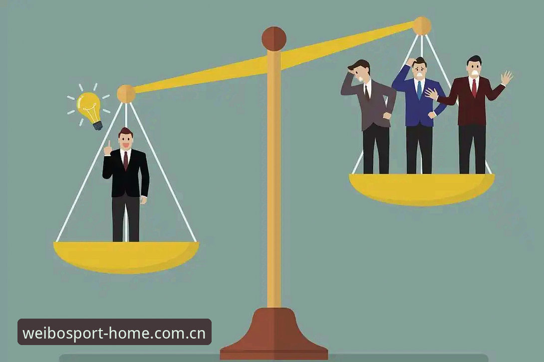 伟博体育平台安全使用完整指南：理性评估与操作策略